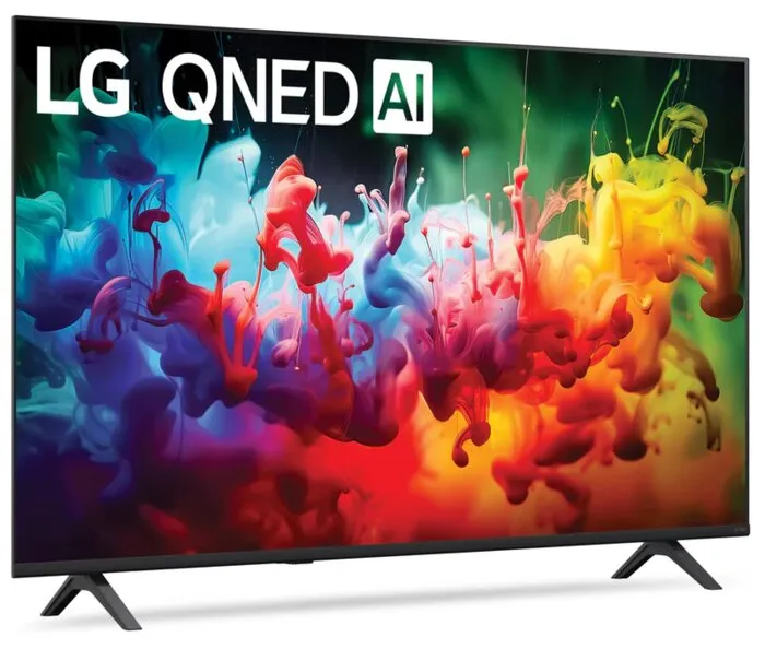 LG 50QNED70B6C.AMCN - 1