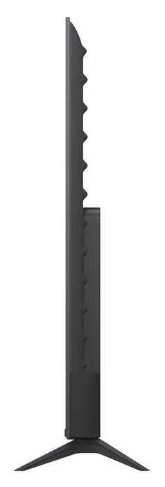 LG 65QNED70B6C.AMCN - 1