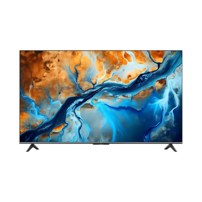 Xiaomi ELA5674EU