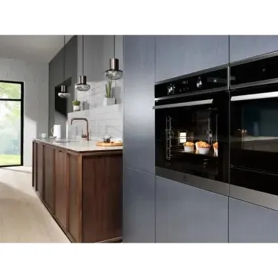 Electrolux EOD3C70TK - 1