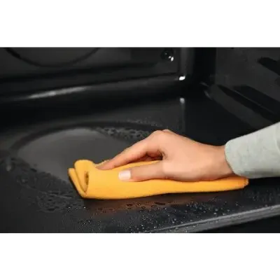 Electrolux EOF3H00BX - 1