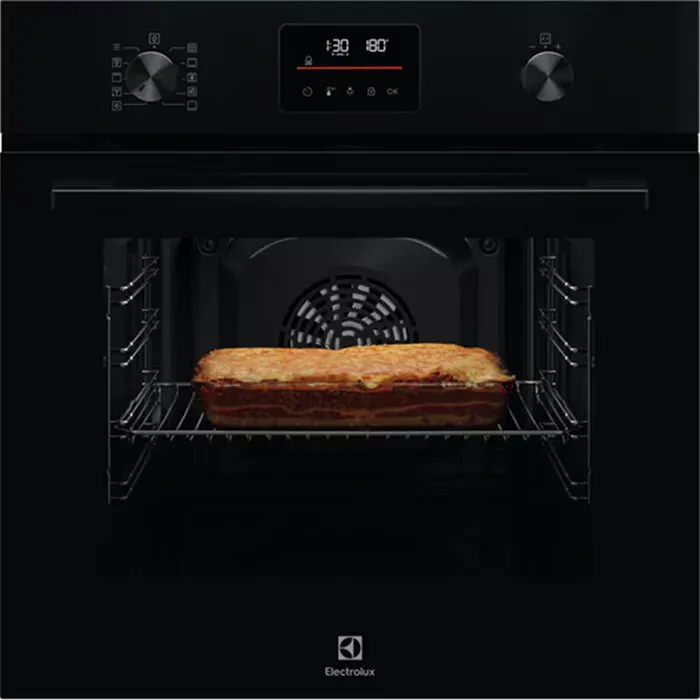 Electrolux LOF4P06BK