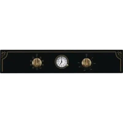 Electrolux OPEB2520R - 1