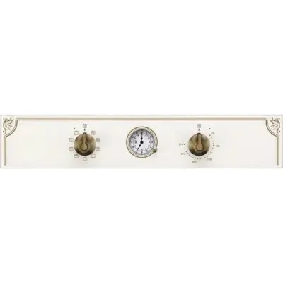 Electrolux OPEB2520V - 1
