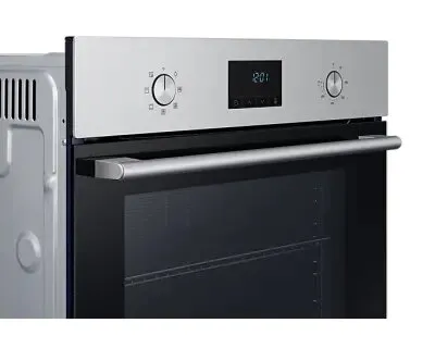 Samsung NV68A1110BS/WT - 1