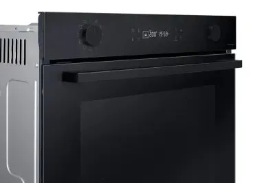 Samsung NV7B41207AK/WT - 1