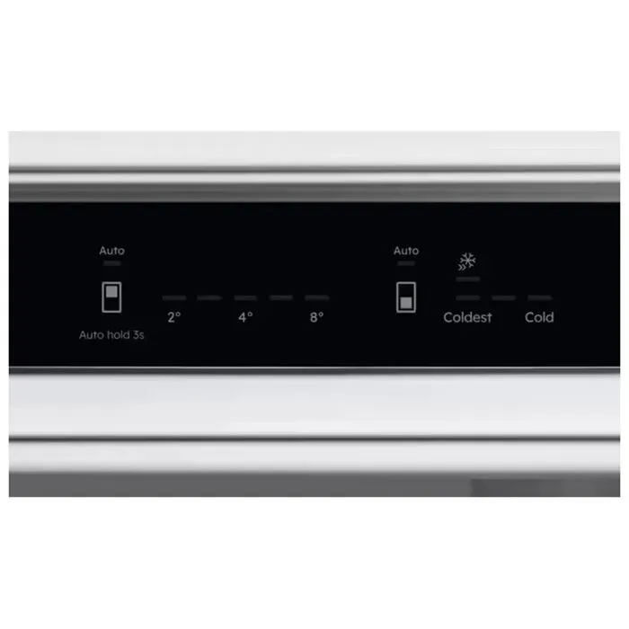 Electrolux ENA7TE75S