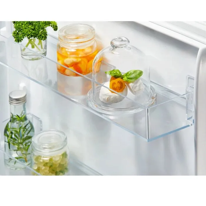 Electrolux LNA6LE18S