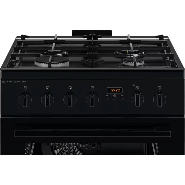 Electrolux LKK660220K