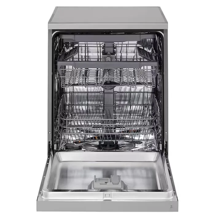 LG DFC513FVE.APZPMER