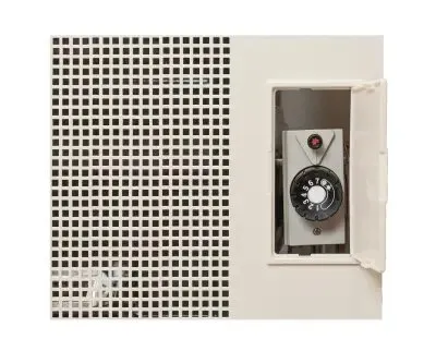 AKOG AKOG-4-SP (SIT) BEIGE - 1