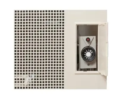 AKOG AKOG-5-SP (SIT) BEIGE - 1