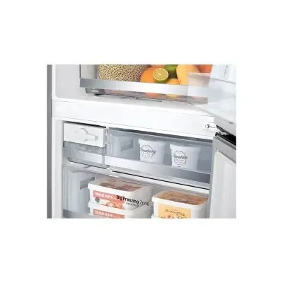 LG GR-F589BLCM.APZQMER