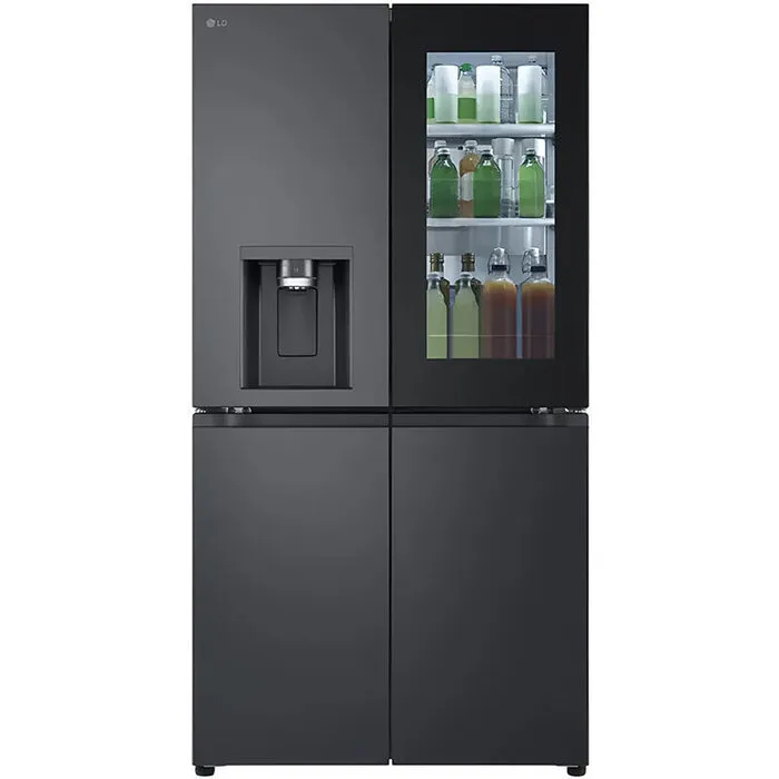 LG GR-X24FFCAB.AEVQMER - 1