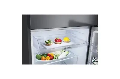 LG GN-B502PLGB.APZQMER - 1