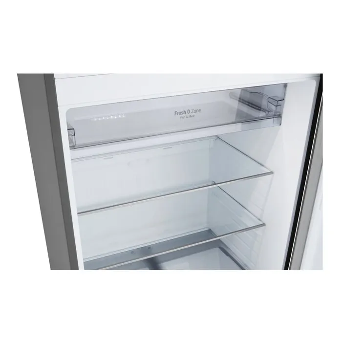LG LTB842PFBQ.APYQMER/PROMO - 1