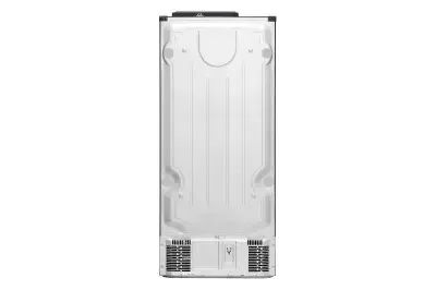 LG GN-C732SGGM.ABMQMER - 1