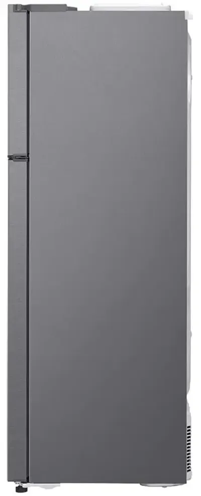 LG GN-C752HQCM.ADSQMER - 1