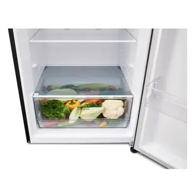 LG GR-B452PGFK.ABMQMER - 1