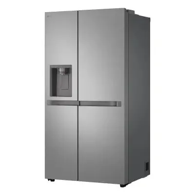LG GR-L257KLKW.APYQMER - 1
