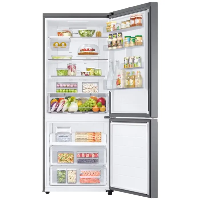 Samsung RB50DG602ES9WR/PROMO