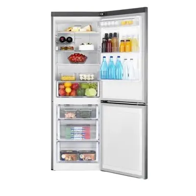 Samsung RB29FERNDSA/WR - 1