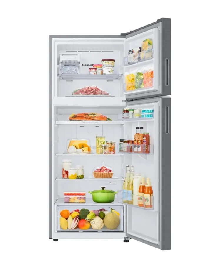 Samsung RT42CG6420S9WT