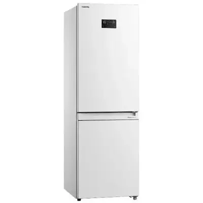 Toshiba GR-RB449WE-PMJ(51) - 1