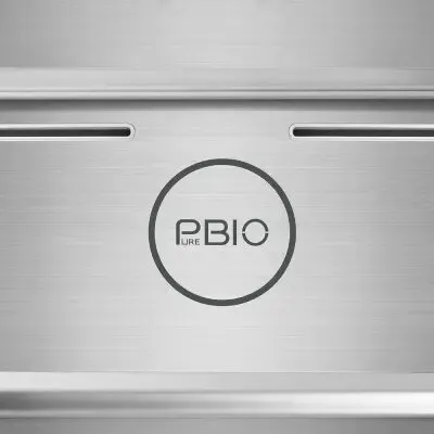 Toshiba GR-RB500WE-PMJ(06) - 1