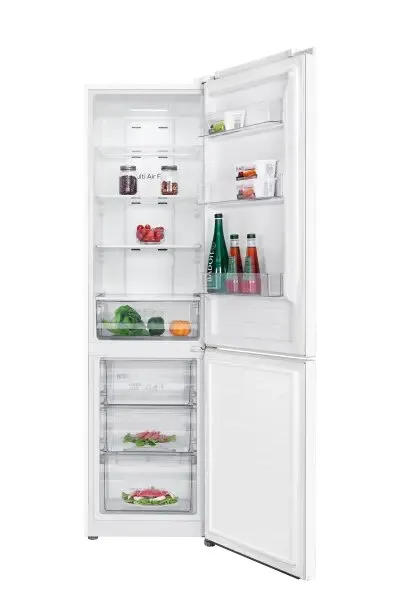 TCL P275BFW