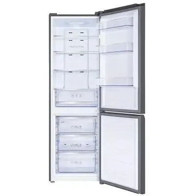 TCL P315BFG - 1