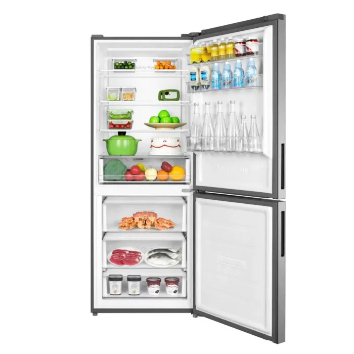 TCL P417BFG - 1