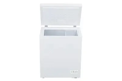 TCL F142CFW - 1