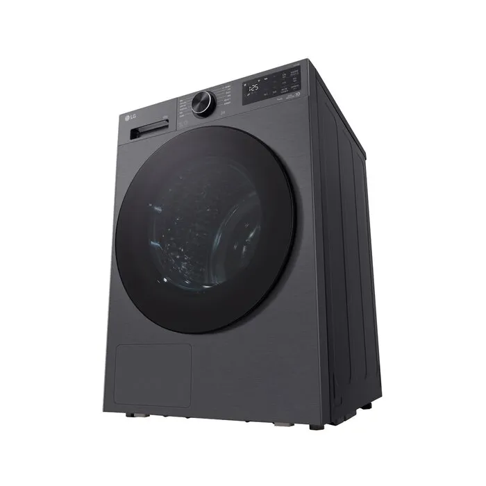 LG RH10X56VENP.AEBQME3 - 1
