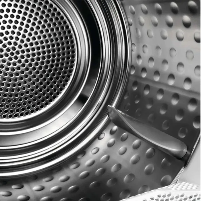 Electrolux EW6D98BEJE