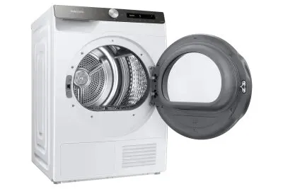 Samsung DV90T5240AT/LP - 1