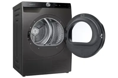 Samsung DV90T6240LX/LP - 1