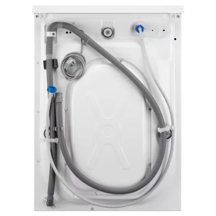 AEG LFR6D844E/PROMO - 1