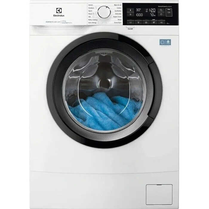 Electrolux EWS6307BE/PROMO
