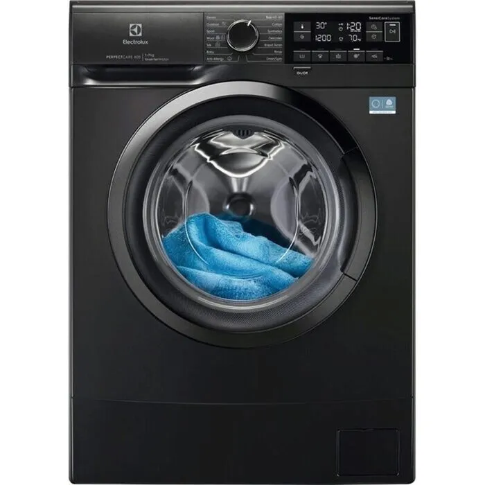Electrolux EWS6327DXE