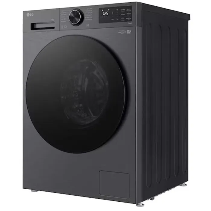 LG F2X5FYNY6.AEBQME3/PROMO - 1