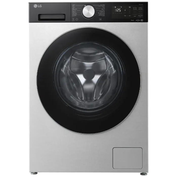 LG F2X5FYN23.AESQME3