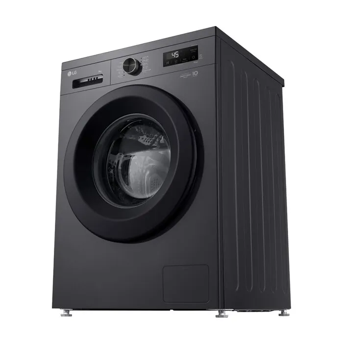 LG F4Y1TYP6J.AMBQME3