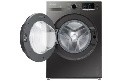 Samsung WW80AGAS21AXLP/PROMO - 1