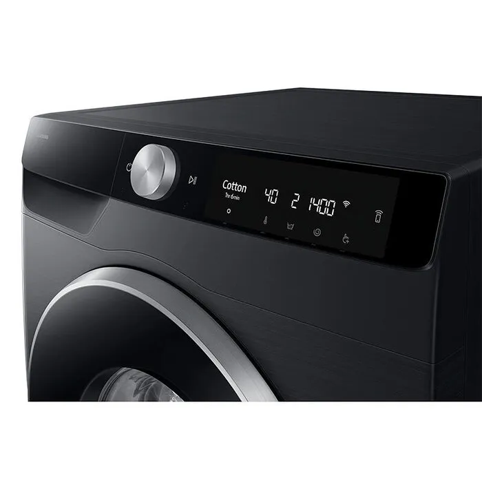 Samsung WW90DG6U34LBLP - 1