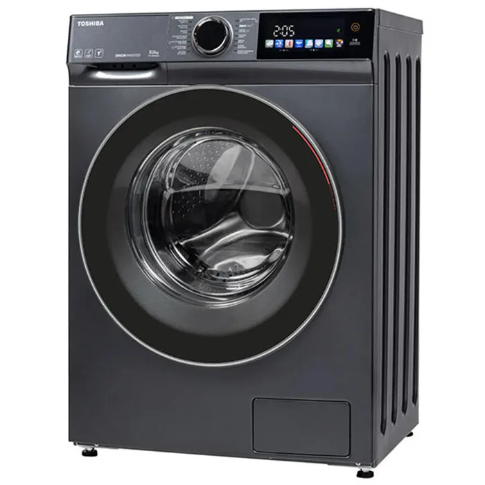 Toshiba TW-BN90C4UZ(MK)/PROMO