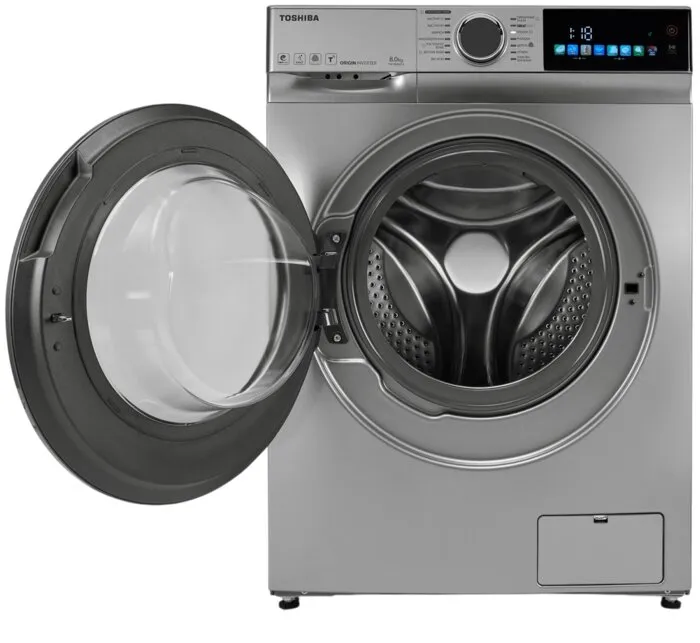 Toshiba TW-BN90C4UZ(SK)/PROMO