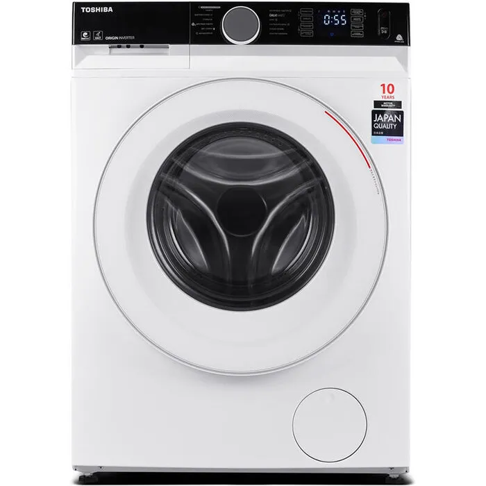 Toshiba TW-BK100GF4UZ(WK)/PROMO