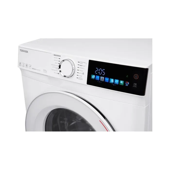 Toshiba TW-BL70A2GE(WK)/PROMO - 1