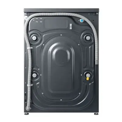 TCL P608FLB - 1